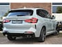 BMW X3 xDrive30e M-Sport Pano M-zetels Trekhaak HUD Laser 20inch