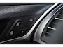 BMW X3 xDrive30e M-Sport Pano M-zetels Trekhaak HUD Laser 20inch