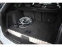 BMW X3 xDrive30e M-Sport Pano M-zetels Trekhaak HUD Laser 20inch