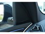 BMW X3 xDrive30e M-Sport Pano M-zetels Trekhaak HUD Laser 20inch