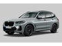 BMW X3 xDrive30e M-Sport Pano M-zetels Trekhaak HUD Laser 20inch