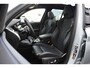 BMW X3 xDrive30e M-Sport Pano M-zetels Trekhaak HUD Laser 20inch