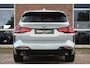 BMW X3 xDrive30e M-Sport Pano M-zetels Trekhaak HUD Laser 20inch