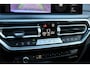 BMW X3 xDrive30e M-Sport Pano M-zetels Trekhaak HUD Laser 20inch