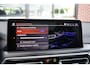 BMW X3 xDrive30e M-Sport Pano M-zetels Trekhaak HUD Laser 20inch