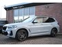 BMW X3 xDrive30e M-Sport Pano M-zetels Trekhaak HUD Laser 20inch