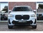 BMW X3 xDrive30e M-Sport Pano M-zetels Trekhaak HUD Laser 20inch