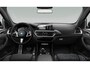 BMW X3 xDrive30e M-Sport Pano M-zetels Trekhaak HUD Laser 20inch