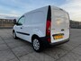 Mercedes-Benz Citan 108 CDI BlueEFFICIENCY CRUISE AIRCO NAP