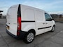 Mercedes-Benz Citan 108 CDI BlueEFFICIENCY CRUISE AIRCO NAP