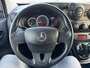 Mercedes-Benz Citan 108 CDI BlueEFFICIENCY CRUISE AIRCO NAP