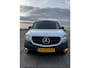 Mercedes-Benz Citan 108 CDI BlueEFFICIENCY CRUISE AIRCO NAP