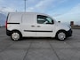 Mercedes-Benz Citan 108 CDI BlueEFFICIENCY CRUISE AIRCO NAP