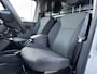 Mercedes-Benz Citan 108 CDI BlueEFFICIENCY CRUISE AIRCO NAP