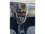 Mercedes-Benz Citan 108 CDI BlueEFFICIENCY CRUISE AIRCO NAP