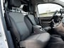 Mercedes-Benz Citan 108 CDI BlueEFFICIENCY CRUISE AIRCO NAP