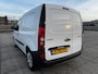 Mercedes-Benz Citan 108 CDI BlueEFFICIENCY CRUISE AIRCO NAP