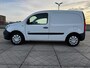 Mercedes-Benz Citan 108 CDI BlueEFFICIENCY CRUISE AIRCO NAP