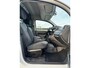 Mercedes-Benz Citan 108 CDI BlueEFFICIENCY CRUISE AIRCO NAP
