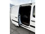 Mercedes-Benz Citan 108 CDI BlueEFFICIENCY CRUISE AIRCO NAP