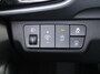 Kia Stonic 1.0 T-GDi MHEV DynamicLine | Stoelverwarming | Camera | Parkeersensor v+a | Clima | Navi | Apple Carplay/Android Auto | 15" LM | Cruise |