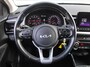 Kia Stonic 1.0 T-GDi MHEV DynamicLine | Stoelverwarming | Camera | Parkeersensor v+a | Clima | Navi | Apple Carplay/Android Auto | 15" LM | Cruise |