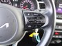 Kia Stonic 1.0 T-GDi MHEV DynamicLine | Stoelverwarming | Camera | Parkeersensor v+a | Clima | Navi | Apple Carplay/Android Auto | 15" LM | Cruise |