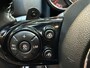 MINI Countryman Mini 2.0 John Cooper Works ALL4 Chili Full Options pano