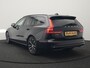 Volvo V60 T6 AWD Plus Dark LONG RANGE PHEV 350pk Dealer O.H. | Camera | Harman / Kardon | Lederen Sportstoelen Memory & Verwarmd | Google Assistent | Keyless | Stuur Verwarmd | Apple Carplay | Cruise Control | Virtual | DAB | Plug In Hybrid |