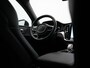 Volvo V60 T6 AWD Plus Dark LONG RANGE PHEV 350pk Dealer O.H. | Camera | Harman / Kardon | Lederen Sportstoelen Memory & Verwarmd | Google Assistent | Keyless | Stuur Verwarmd | Apple Carplay | Cruise Control | Virtual | DAB | Plug In Hybrid |