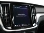 Volvo V60 T6 AWD Plus Dark LONG RANGE PHEV 350pk Dealer O.H. | Camera | Harman / Kardon | Lederen Sportstoelen Memory & Verwarmd | Google Assistent | Keyless | Stuur Verwarmd | Apple Carplay | Cruise Control | Virtual | DAB | Plug In Hybrid |