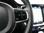 Volvo V60 T6 AWD Plus Dark LONG RANGE PHEV 350pk Dealer O.H. | Camera | Harman / Kardon | Lederen Sportstoelen Memory & Verwarmd | Google Assistent | Keyless | Stuur Verwarmd | Apple Carplay | Cruise Control | Virtual | DAB | Plug In Hybrid |