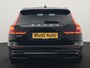 Volvo V60 T6 AWD Plus Dark LONG RANGE PHEV 350pk Dealer O.H. | Camera | Harman / Kardon | Lederen Sportstoelen Memory & Verwarmd | Google Assistent | Keyless | Stuur Verwarmd | Apple Carplay | Cruise Control | Virtual | DAB | Plug In Hybrid |