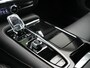 Volvo V60 T6 AWD Plus Dark LONG RANGE PHEV 350pk Dealer O.H. | Camera | Harman / Kardon | Lederen Sportstoelen Memory & Verwarmd | Google Assistent | Keyless | Stuur Verwarmd | Apple Carplay | Cruise Control | Virtual | DAB | Plug In Hybrid |