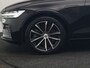 Volvo V60 T6 AWD Plus Dark LONG RANGE PHEV 350pk Dealer O.H. | Camera | Harman / Kardon | Lederen Sportstoelen Memory & Verwarmd | Google Assistent | Keyless | Stuur Verwarmd | Apple Carplay | Cruise Control | Virtual | DAB | Plug In Hybrid |