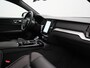 Volvo V60 T6 AWD Plus Dark LONG RANGE PHEV 350pk Dealer O.H. | Camera | Harman / Kardon | Lederen Sportstoelen Memory & Verwarmd | Google Assistent | Keyless | Stuur Verwarmd | Apple Carplay | Cruise Control | Virtual | DAB | Plug In Hybrid |