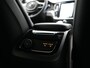 Volvo V60 T6 AWD Plus Dark LONG RANGE PHEV 350pk Dealer O.H. | Camera | Harman / Kardon | Lederen Sportstoelen Memory & Verwarmd | Google Assistent | Keyless | Stuur Verwarmd | Apple Carplay | Cruise Control | Virtual | DAB | Plug In Hybrid |