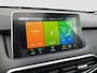 MG EHS 1.5 TGDI PHEV Luxury | Lederen bekleding | Carplay | Camera | Trekhaak | Panorama Schuifdak | Adaptive cruise control | Elektrische achterklep | Dodehoek detectie | Full LED verlichting | Keyless entry | Stoelverwarming