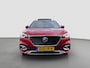 MG EHS 1.5 TGDI PHEV Luxury | Lederen bekleding | Carplay | Camera | Trekhaak | Panorama Schuifdak | Adaptive cruise control | Elektrische achterklep | Dodehoek detectie | Full LED verlichting | Keyless entry | Stoelverwarming