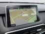 MG EHS 1.5 TGDI PHEV Luxury | Lederen bekleding | Carplay | Camera | Trekhaak | Panorama Schuifdak | Adaptive cruise control | Elektrische achterklep | Dodehoek detectie | Full LED verlichting | Keyless entry | Stoelverwarming