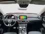 MG EHS 1.5 TGDI PHEV Luxury | Lederen bekleding | Carplay | Camera | Trekhaak | Panorama Schuifdak | Adaptive cruise control | Elektrische achterklep | Dodehoek detectie | Full LED verlichting | Keyless entry | Stoelverwarming