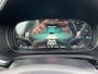 MG EHS 1.5 TGDI PHEV Luxury | Lederen bekleding | Carplay | Camera | Trekhaak | Panorama Schuifdak | Adaptive cruise control | Elektrische achterklep | Dodehoek detectie | Full LED verlichting | Keyless entry | Stoelverwarming