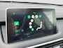 MG EHS 1.5 TGDI PHEV Luxury | Lederen bekleding | Carplay | Camera | Trekhaak | Panorama Schuifdak | Adaptive cruise control | Elektrische achterklep | Dodehoek detectie | Full LED verlichting | Keyless entry | Stoelverwarming