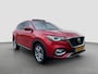 MG EHS 1.5 TGDI PHEV Luxury | Lederen bekleding | Carplay | Camera | Trekhaak | Panorama Schuifdak | Adaptive cruise control | Elektrische achterklep | Dodehoek detectie | Full LED verlichting | Keyless entry | Stoelverwarming
