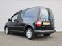 Volkswagen Caddy 1.6 TDI BMT | Automaat | Airco | Cruise | Navi | Bluetooth | Lichtsensor |