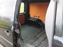 Volkswagen Caddy 1.6 TDI BMT | Automaat | Airco | Cruise | Navi | Bluetooth | Lichtsensor |