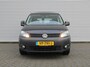 Volkswagen Caddy 1.6 TDI BMT | Automaat | Airco | Cruise | Navi | Bluetooth | Lichtsensor |