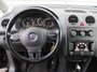 Volkswagen Caddy 1.6 TDI BMT | Automaat | Airco | Cruise | Navi | Bluetooth | Lichtsensor |