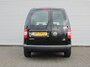 Volkswagen Caddy 1.6 TDI BMT | Automaat | Airco | Cruise | Navi | Bluetooth | Lichtsensor |