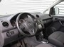 Volkswagen Caddy 1.6 TDI BMT | Automaat | Airco | Cruise | Navi | Bluetooth | Lichtsensor |